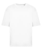 Personalised Unisex Oversized T-Shirt