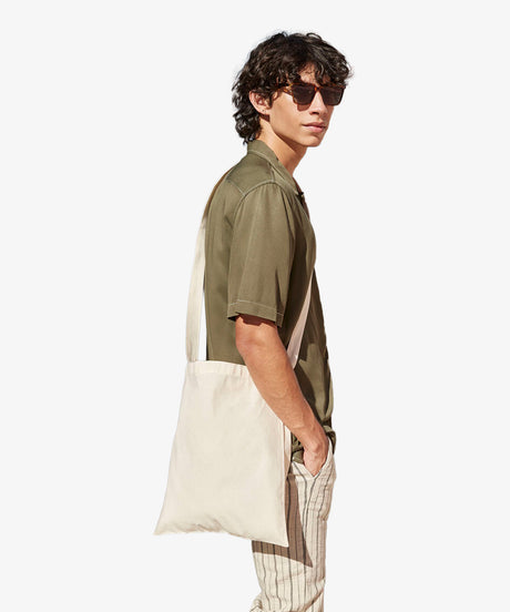 Personalised Sling Tote Bag