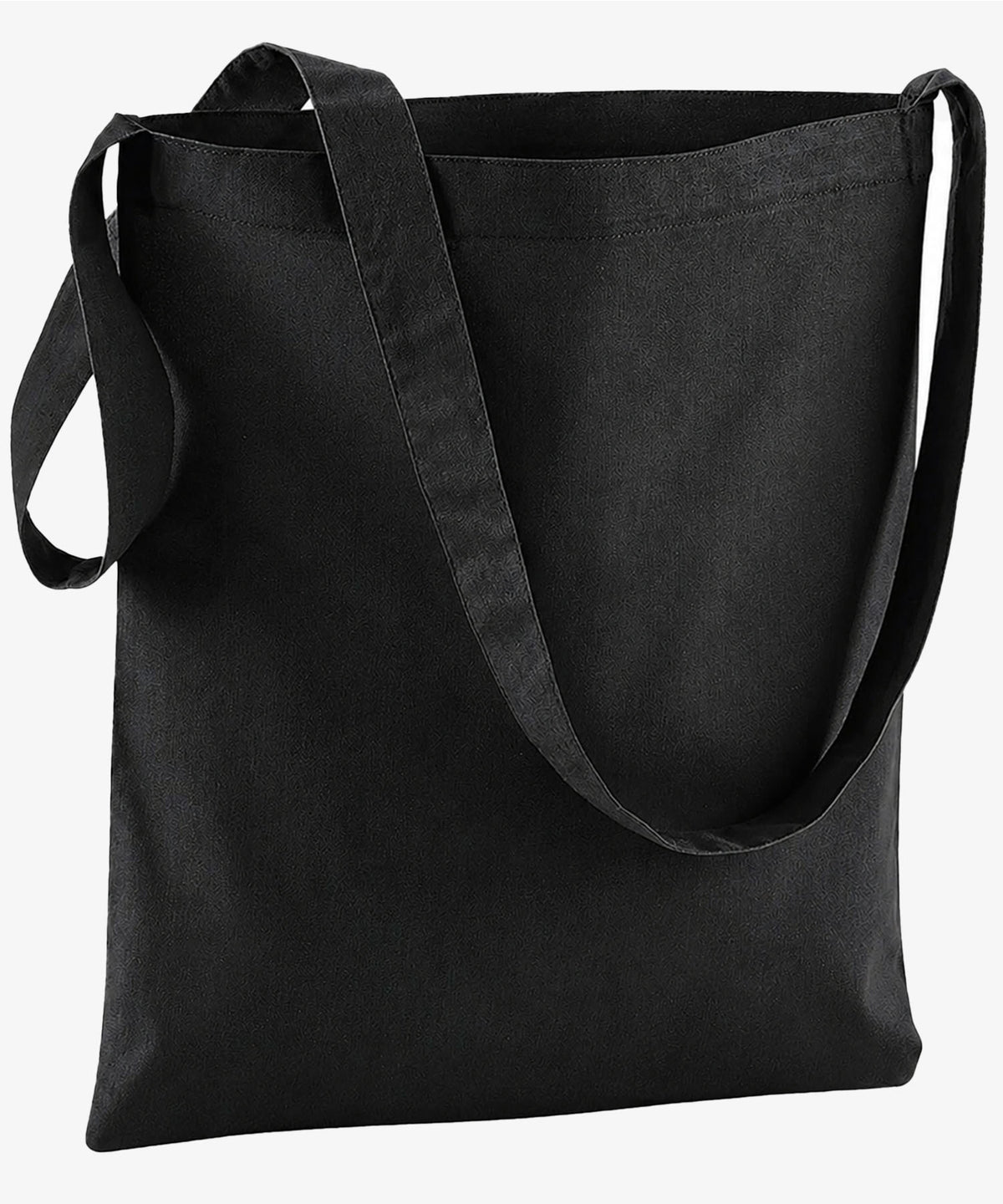 Personalised Sling Tote Bag