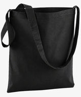 Personalised Sling Tote Bag