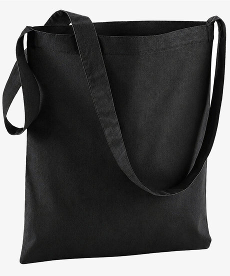 Personalised Sling Tote Bag