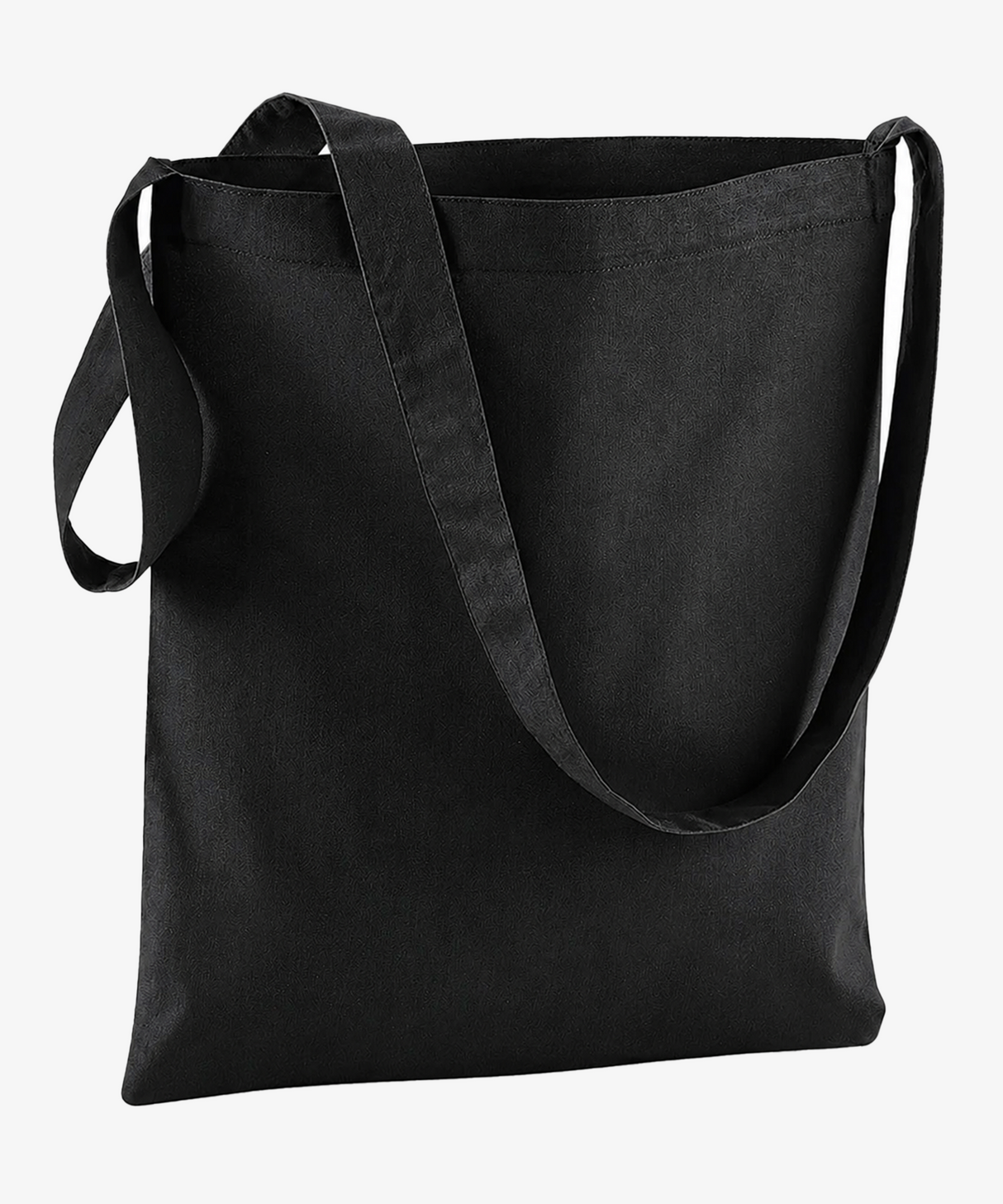 Personalised Sling Tote Bag