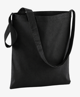 Personalised Sling Tote Bag