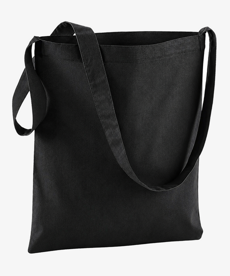 Personalised Sling Tote Bag