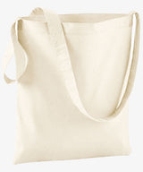 Personalised Sling Tote Bag