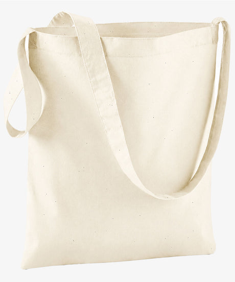 Personalised Sling Tote Bag