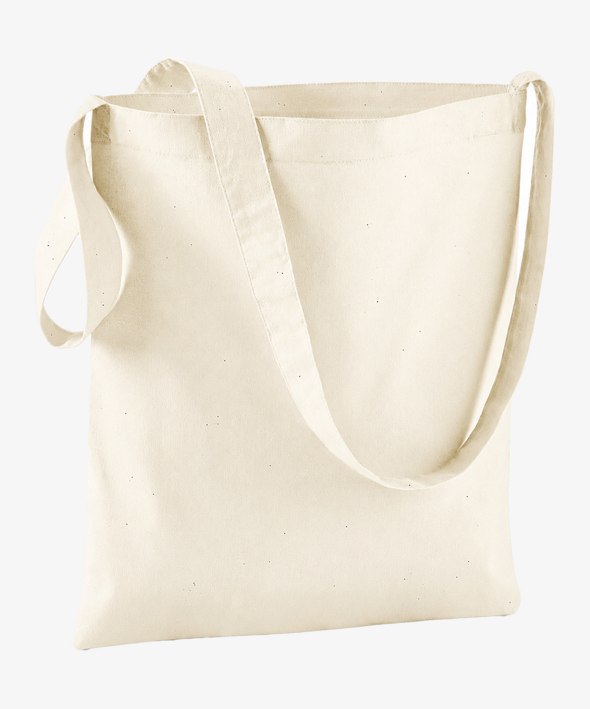 Personalised Sling Tote Bag