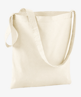 Personalised Sling Tote Bag