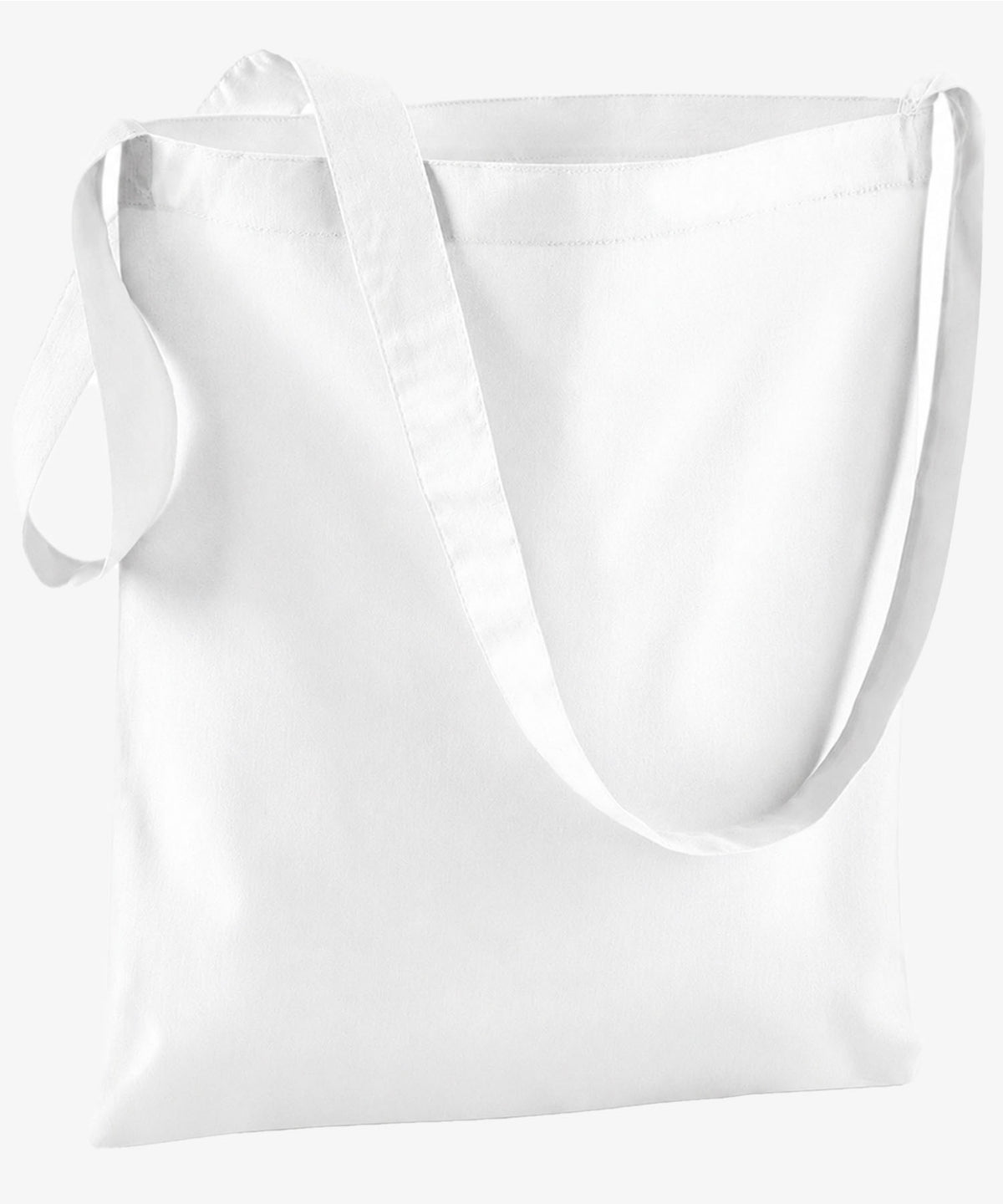 Personalised Sling Tote Bag