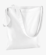 Personalised Sling Tote Bag
