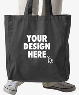 Personalised Classic Tote Shopper