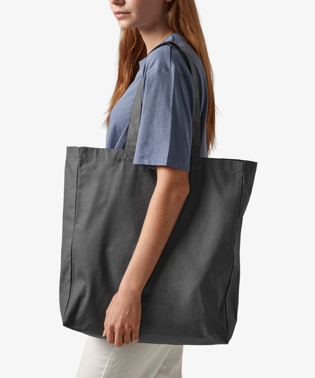 Personalised Classic Tote Shopper