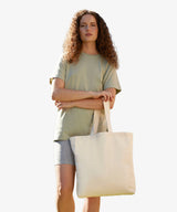 Personalised Classic Tote Shopper