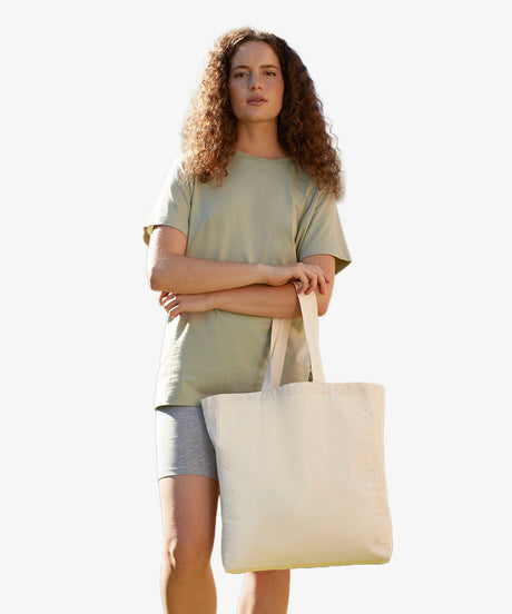 Personalised Classic Tote Shopper