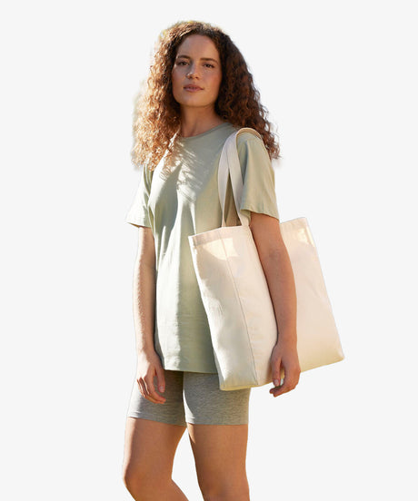 Personalised Classic Tote Shopper