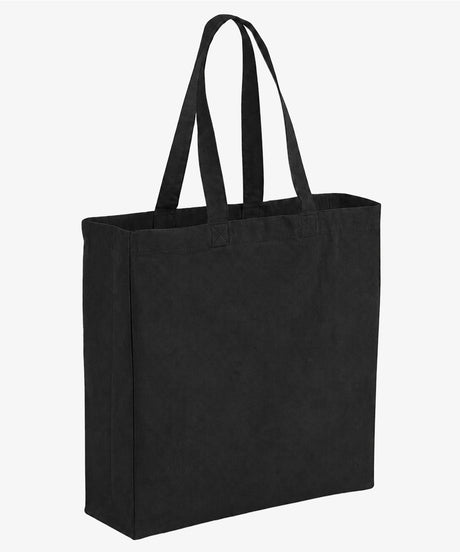 Personalised Classic Tote Shopper