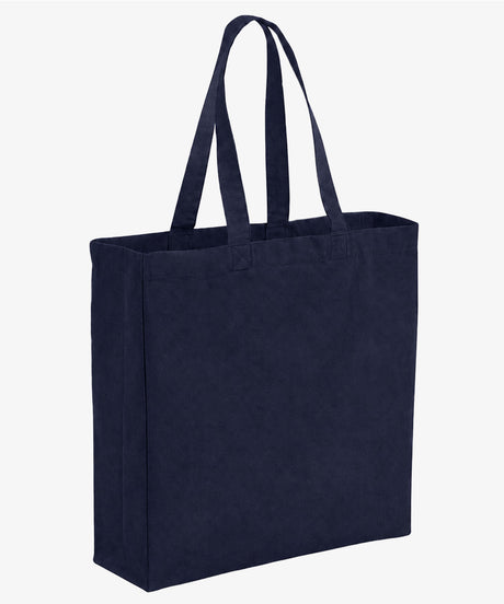 Personalised Classic Tote Shopper