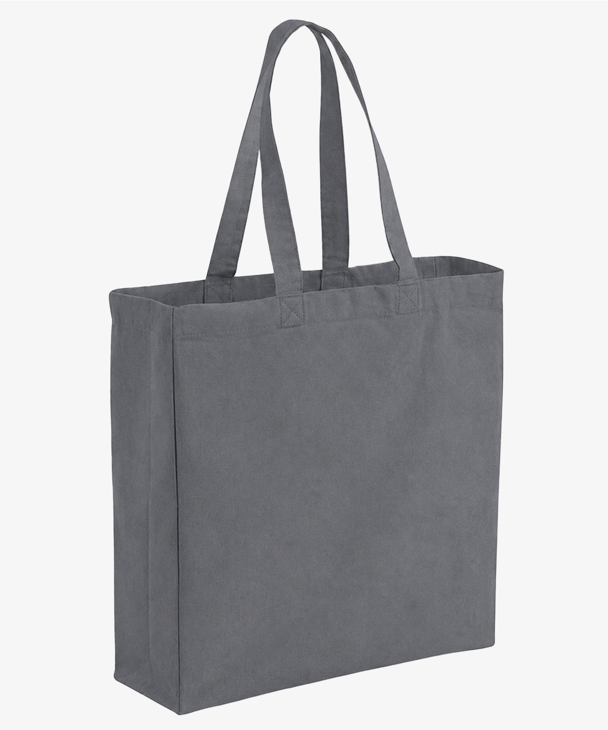 Personalised Classic Tote Shopper