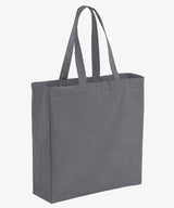 Personalised Classic Tote Shopper