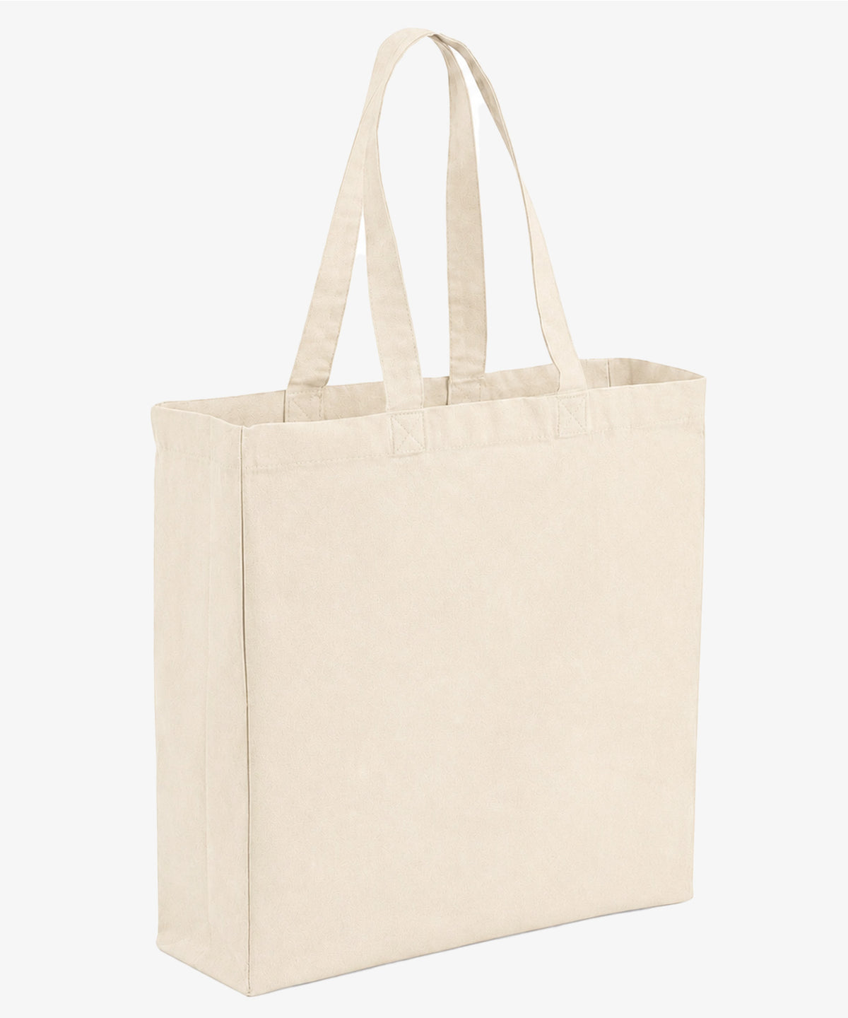 Personalised Classic Tote Shopper