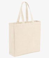 Personalised Classic Tote Shopper