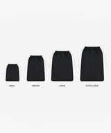 Personalised Laundry Bag