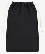 Personalised Laundry Bag