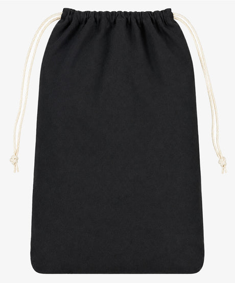 Personalised Laundry Bag