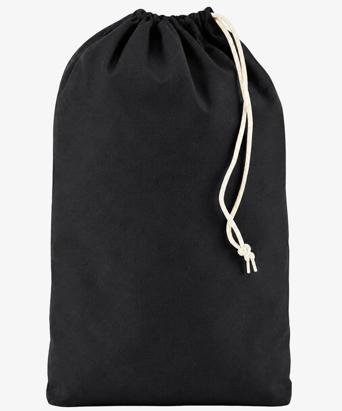 Personalised Laundry Bag
