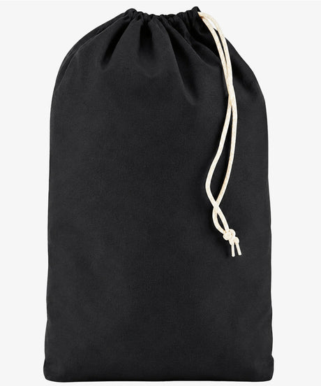 Personalised Laundry Bag