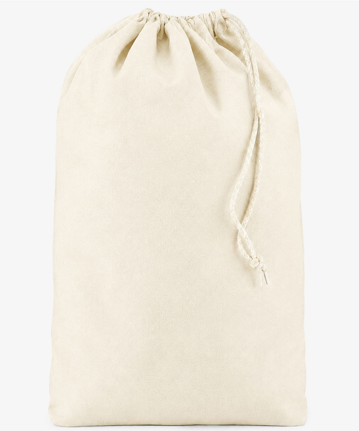 Personalised Laundry Bag