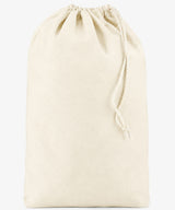 Personalised Laundry Bag