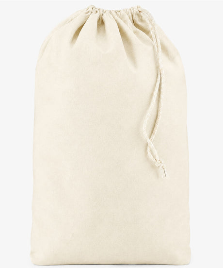 Personalised Laundry Bag