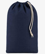 Personalised Laundry Bag