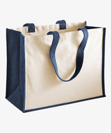 Personalised Jute Bag