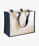 Personalised Jute Bag