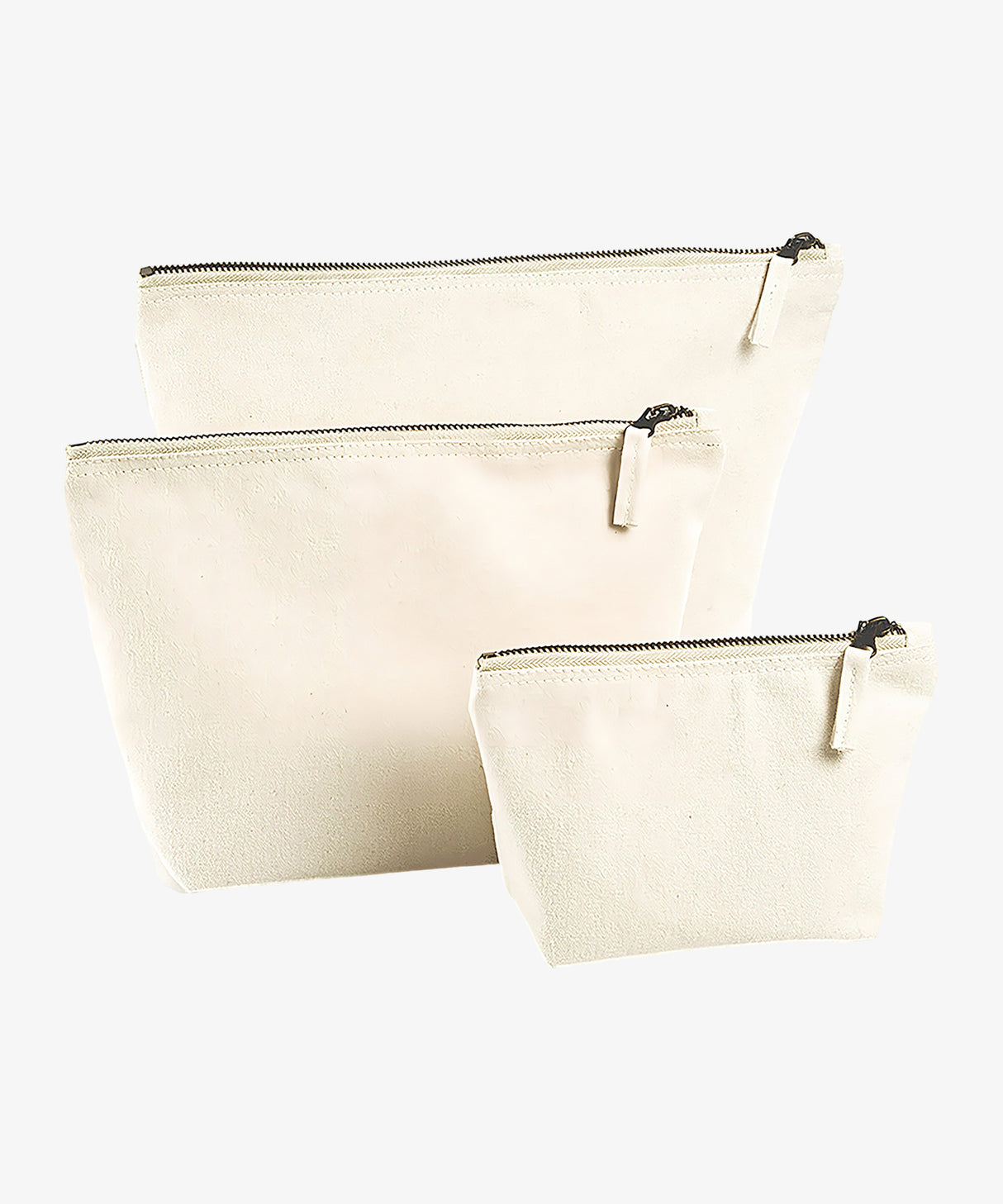 Personalised Makeup Bag