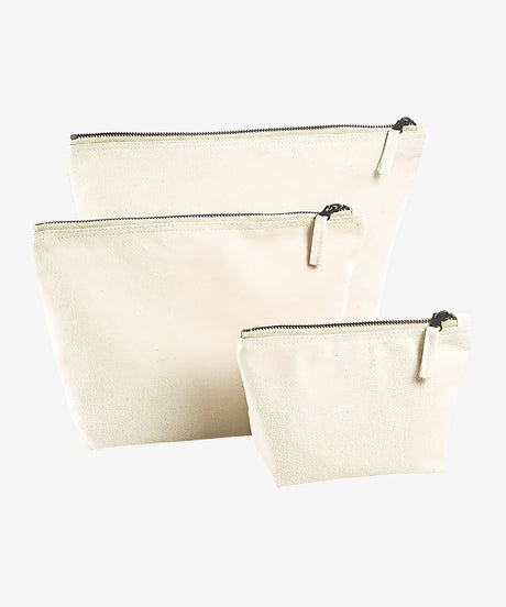 Personalised Makeup Bag