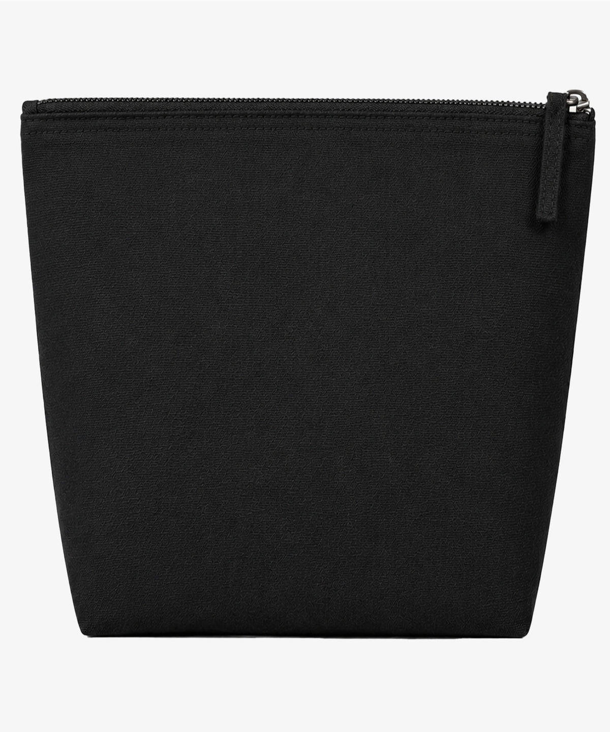 Personalised Makeup Bag