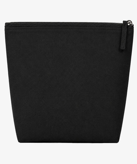 Personalised Makeup Bag