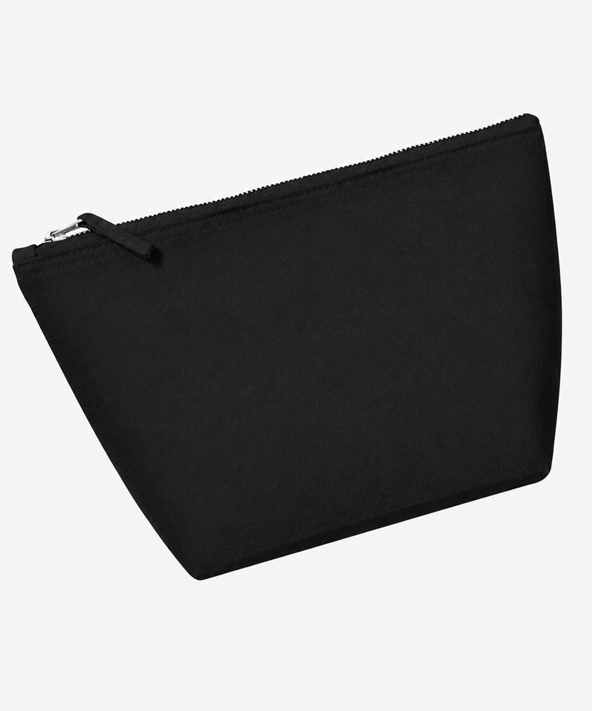 Personalised Makeup Bag