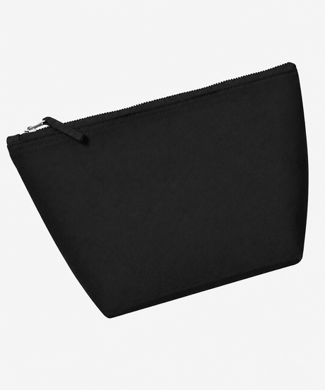Personalised Makeup Bag