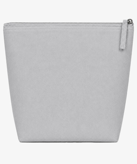 Personalised Makeup Bag
