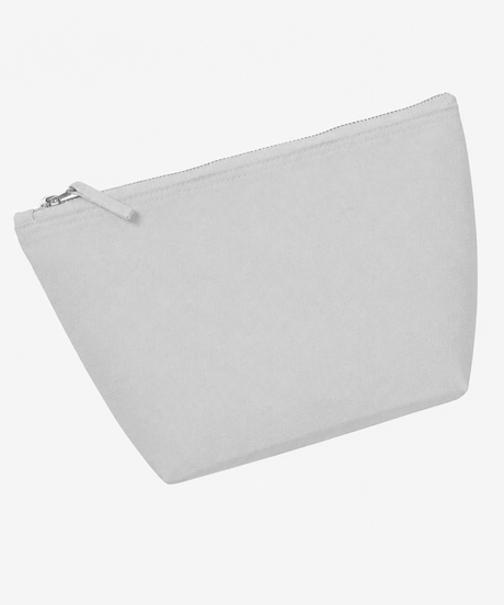 Personalised Makeup Bag