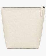 Personalised Makeup Bag
