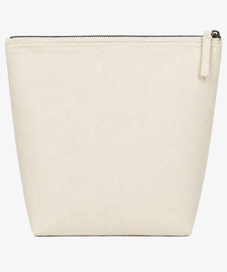 Personalised Makeup Bag