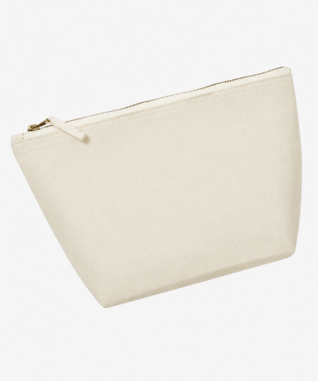 Personalised Makeup Bag