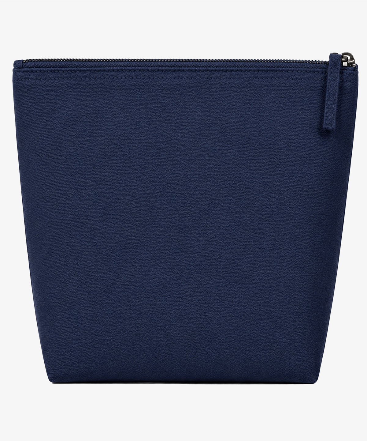 Personalised Makeup Bag
