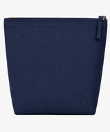 Personalised Makeup Bag