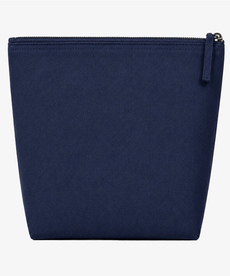 Personalised Makeup Bag